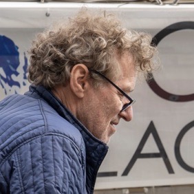 Per Axelgaard