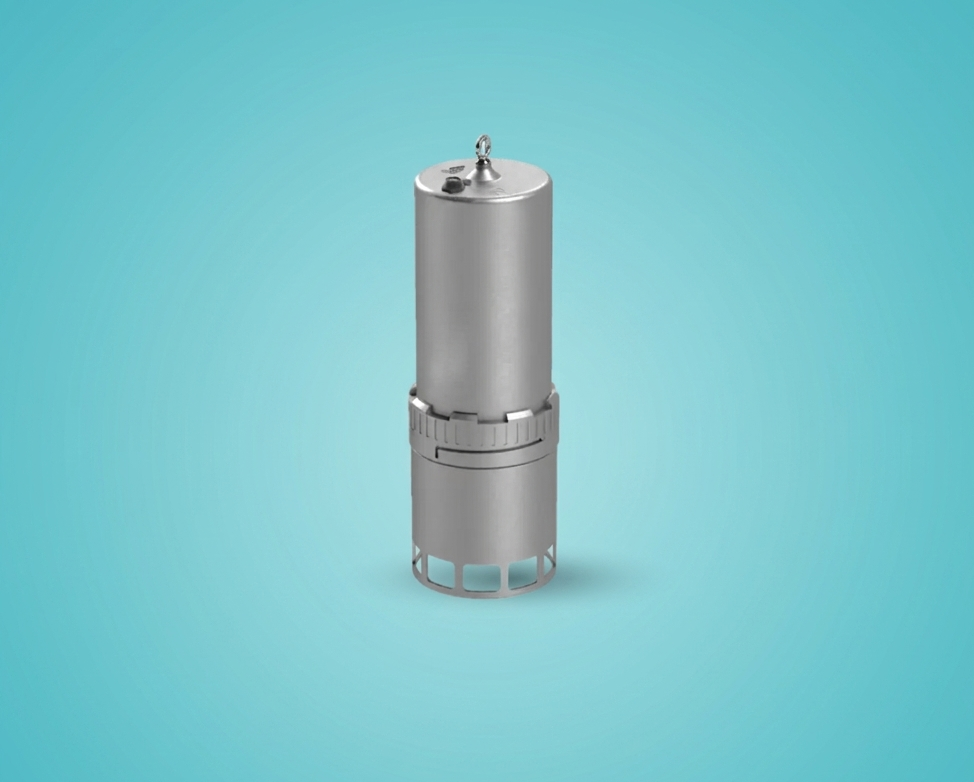 Sewer Overflow & Hotspot Detection